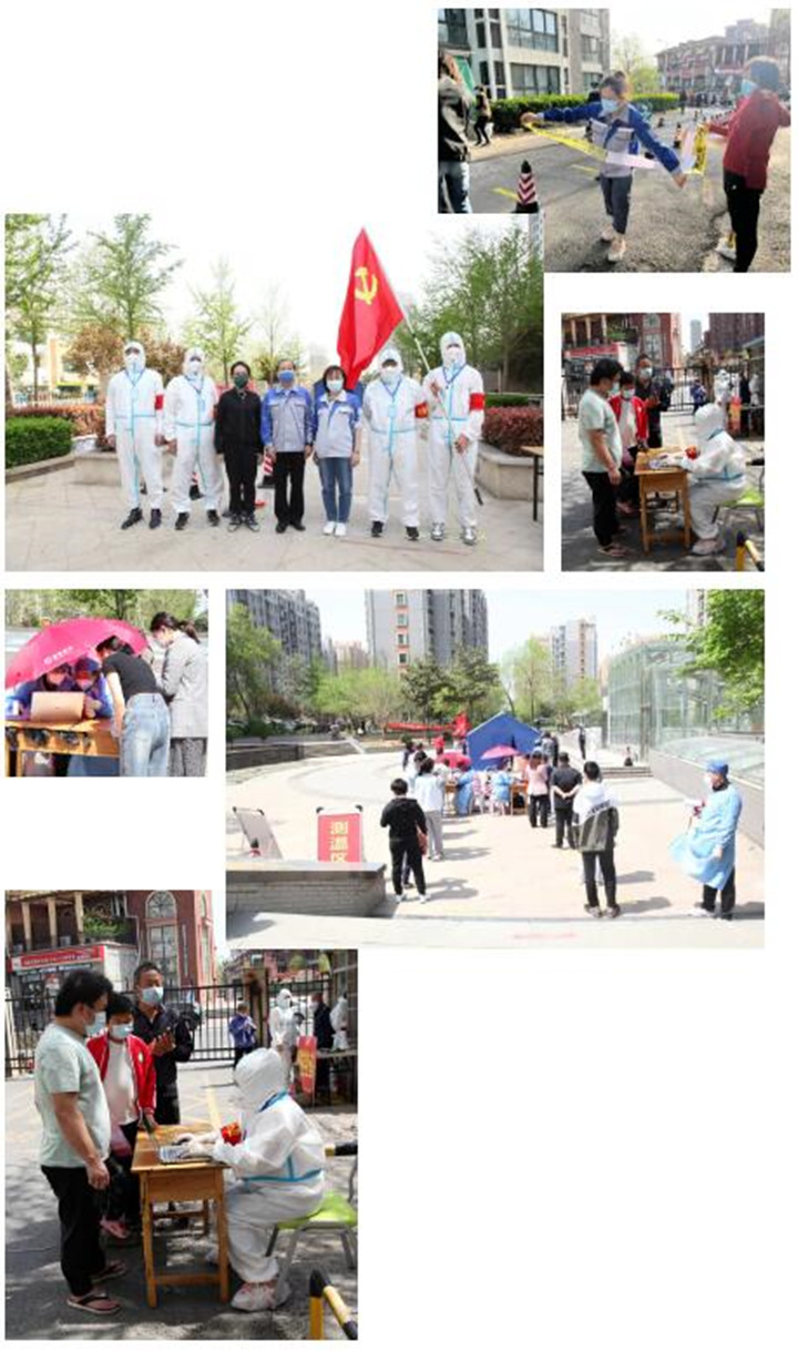 為了社會責(zé)任，為了山東金格瑞倡導(dǎo)的大愛，他們一個個奔赴前線，一個個堅(jiān)決的身影都那么義無反顧.jpg